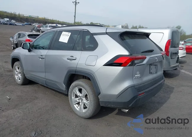 2T3P1RFV9KW076821: 42119328