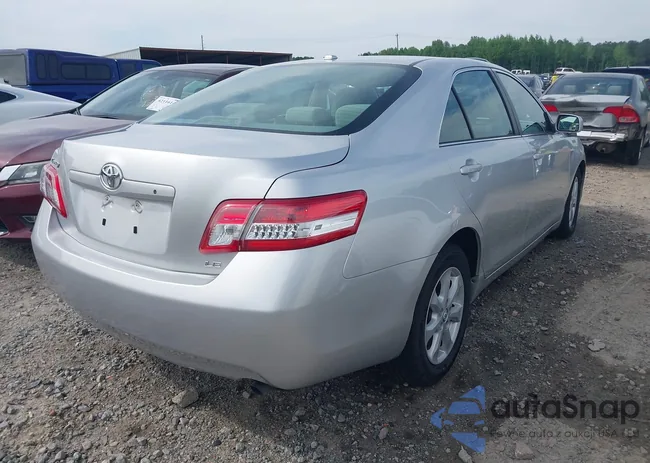 4T4BF3EK9BR216865: 42119332