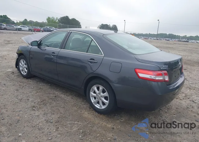 4T1BF3EK0AU568192: 42119335