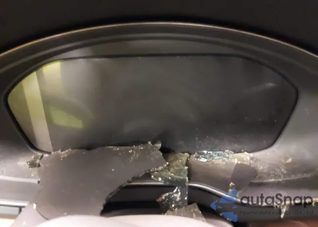 WA1EAAFY7P2040221: 42119350