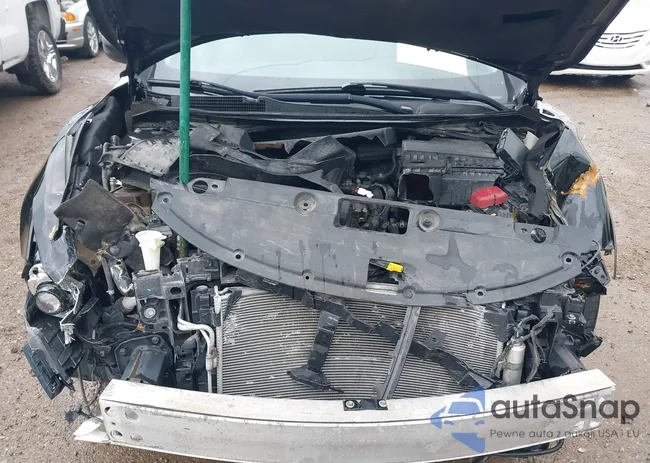 1N4AL3AP6GC202820: 42119353