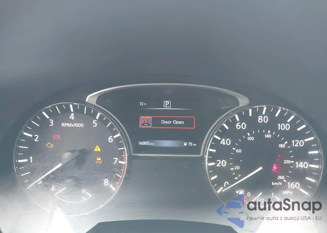 1N4AL3AP6GC202820: 42119353