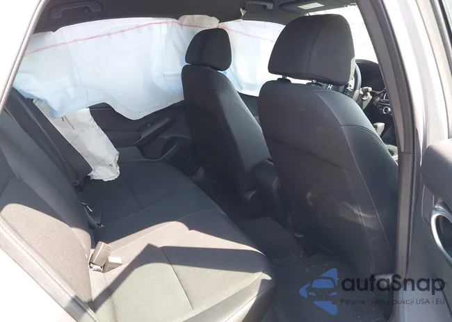 2HGFE2F59PH511997: 42119354