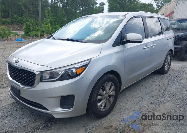 KNDMB5C10G6192380: 42119362