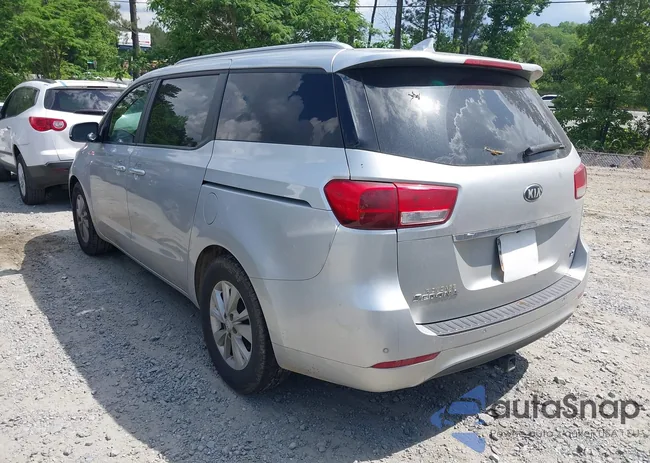 KNDMB5C10G6192380: 42119362