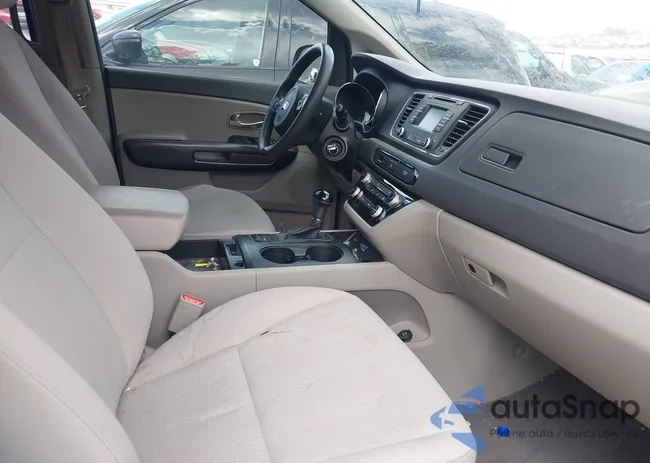 KNDMB5C10G6192380: 42119362