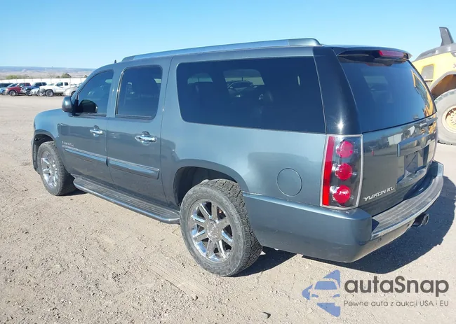 1GKFK66828J210470: 42119370