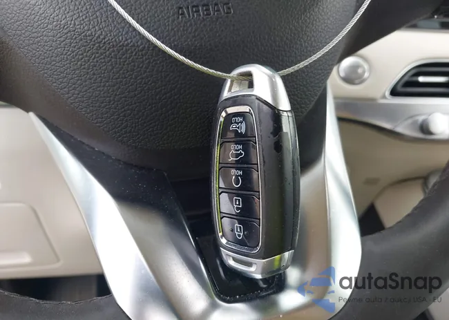 KM8R5DHE4LU124555: 42119392