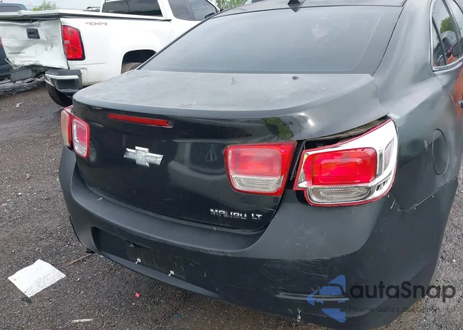 1G11C5SL9EF118724: 42119401