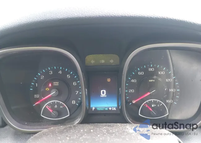 1G11C5SL9EF118724: 42119401