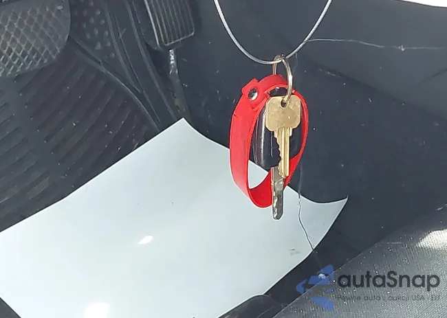 2HGFC2F62LH545840: 42119404