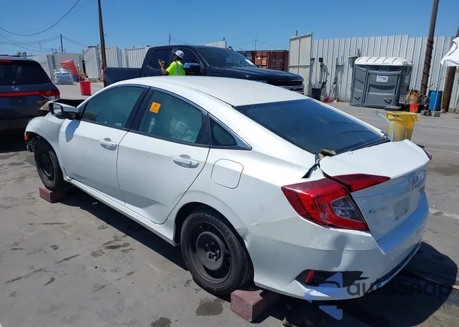 2HGFC2F62LH545840: 42119404