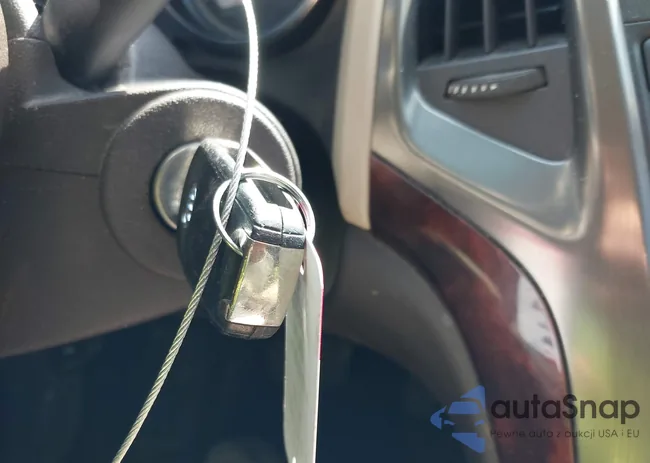 1G4PP5SK9G4140391: 42119408