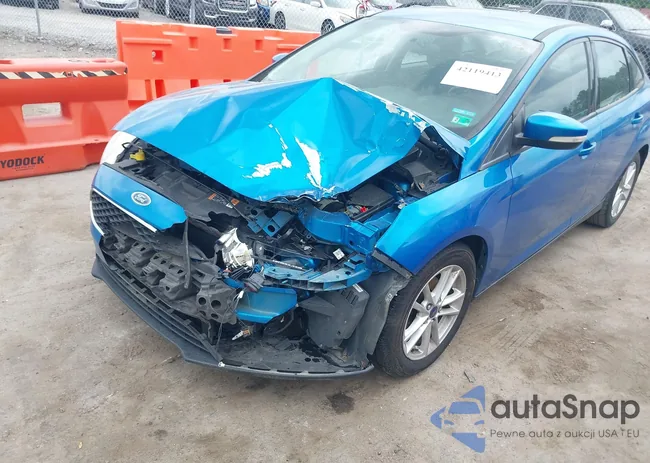 1FADP3F28HL202625: 42119413