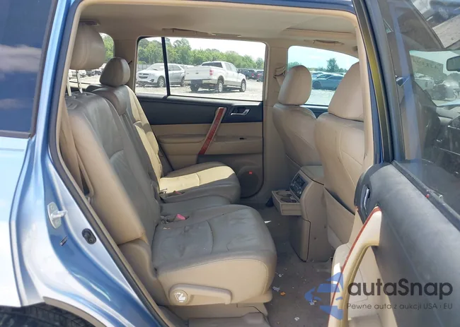 JTEDS42A382014446: 42119414