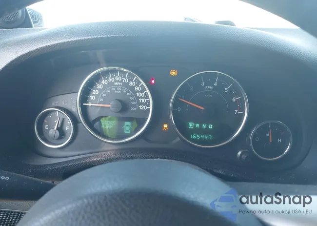 1J4BA7H1XBL616117: 42119418