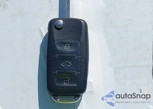 WVWFD71K29W146000: 42119430