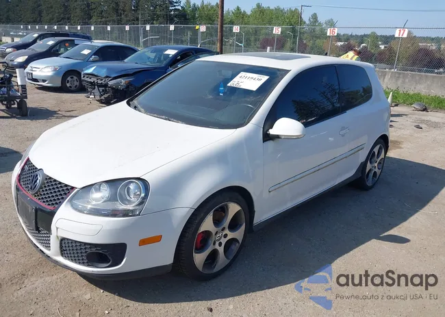 WVWFD71K29W146000: 42119430