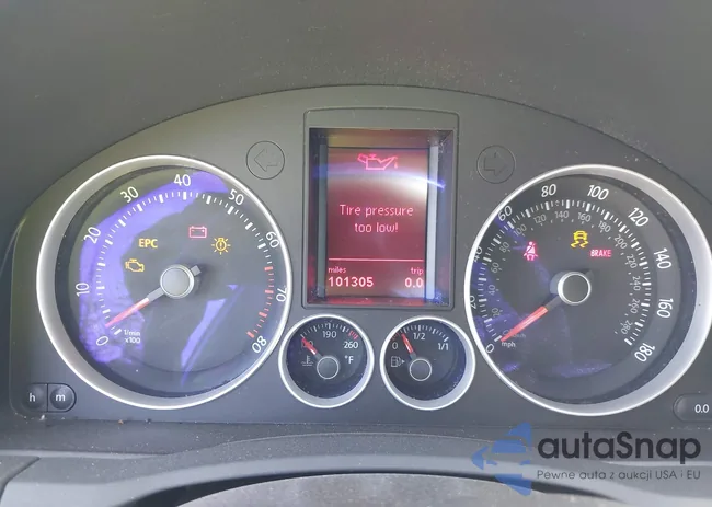 WVWFD71K29W146000: 42119430