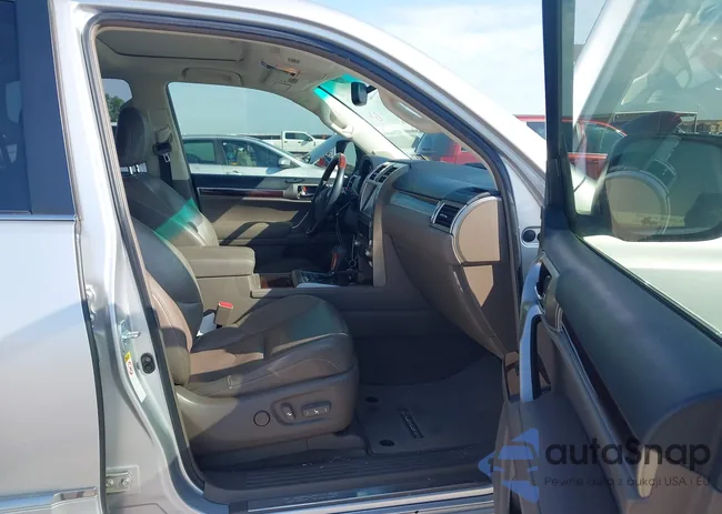 JTJBM7FX1F5103074: 42119446