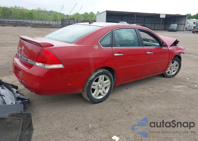 2G1WU58R879398842: 42119451