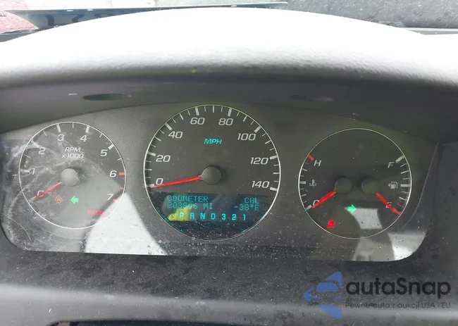 2G1WU58R879398842: 42119451