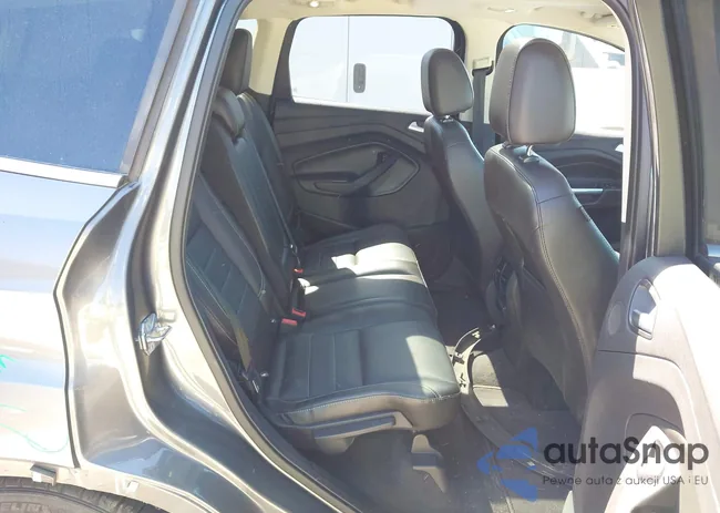 1FMCU9J93EUE18969: 42119452