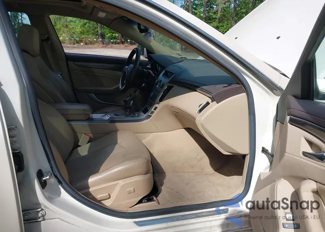 1G6DM577280124856: 42119454