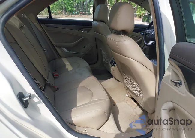 1G6DM577280124856: 42119454