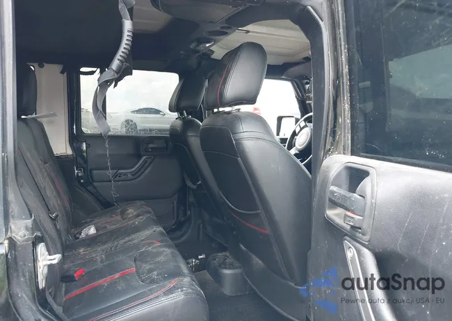 1C4BJWDG9FL523458: 42119459