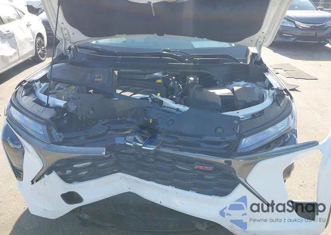 KL77LGE28RC018635: 42119464