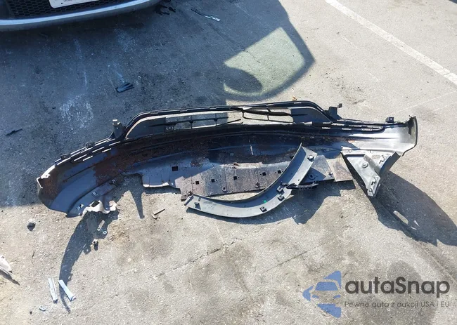 KL77LGE28RC018635: 42119464