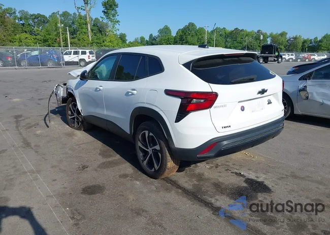 KL77LGE28RC018635: 42119464