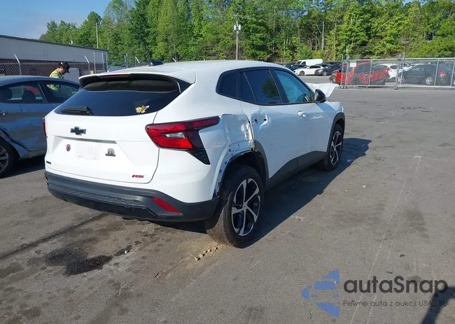 KL77LGE28RC018635: 42119464