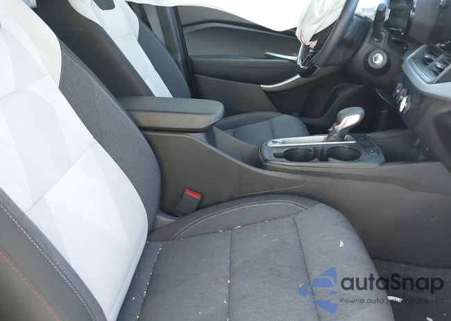 KL77LGE28RC018635: 42119464