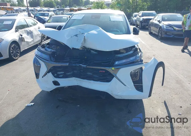 KL77LGE28RC018635: 42119464