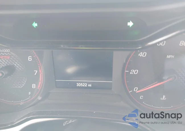 KL77LGE28RC018635: 42119464