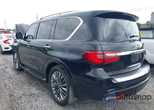 JN8AZ2NEXK9231176: 42119467