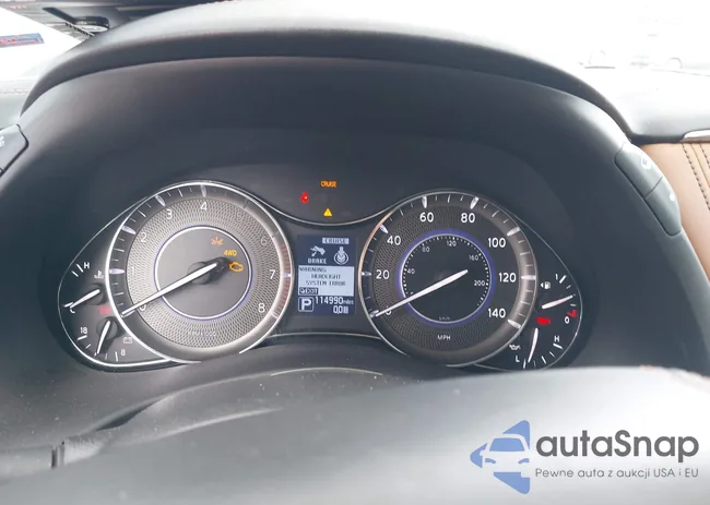 JN8AZ2NEXK9231176: 42119467