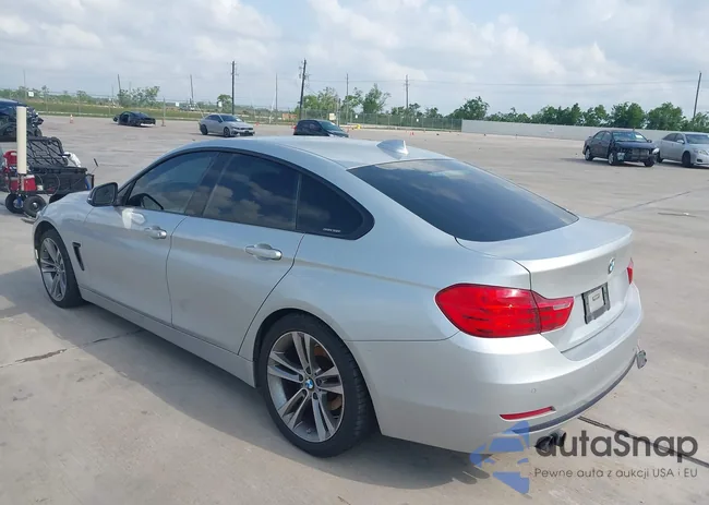 WBA4A9C50FD416459: 42119481