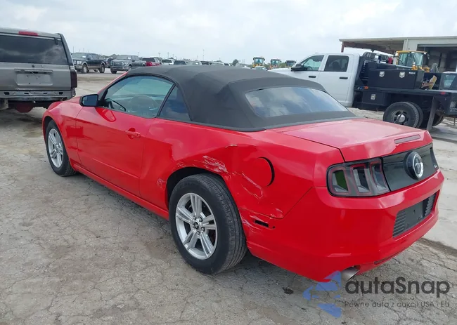 1ZVBP8EM7D5239369: 42119479