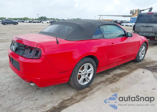 1ZVBP8EM7D5239369: 42119479