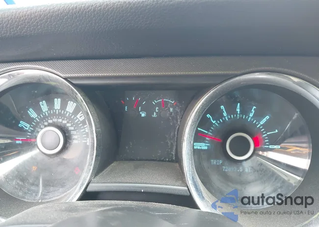 1ZVBP8EM7D5239369: 42119479