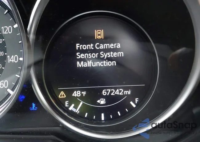 JM3KFBDMXJ0420129: 42119506