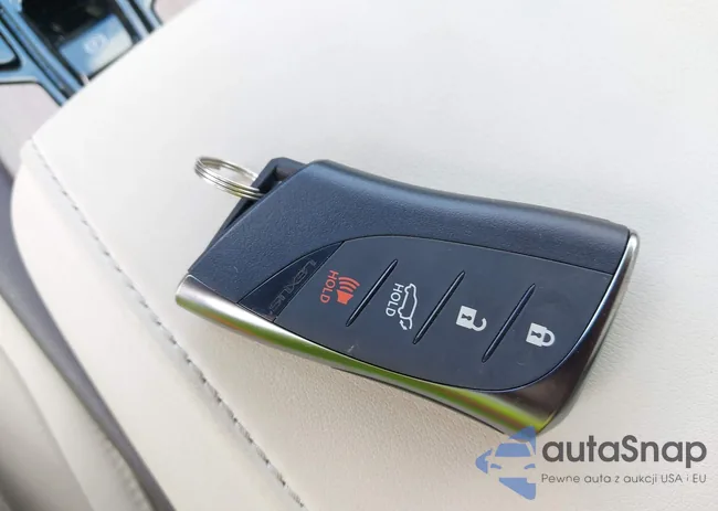 JTJCHMAA8P2000246: 42119511