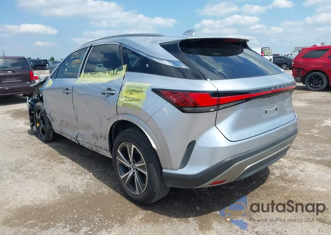 JTJCHMAA8P2000246: 42119511