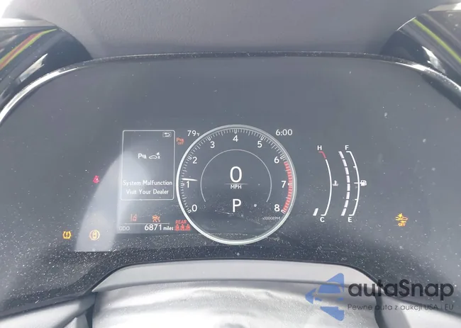 JTJCHMAA8P2000246: 42119511