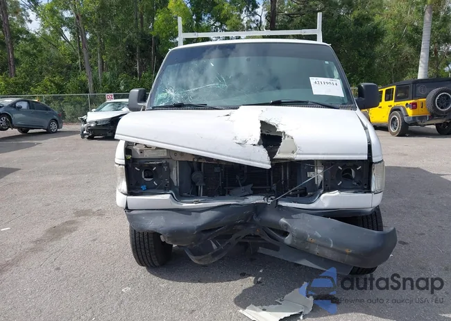 1FTSE34L27DB45463: 42119514