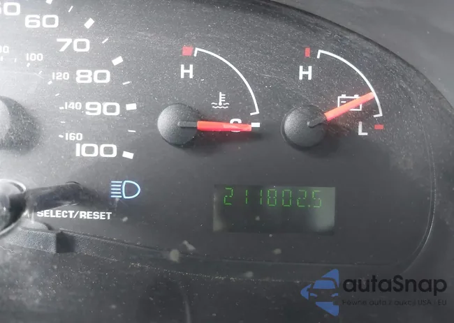 1FTSE34L27DB45463: 42119514