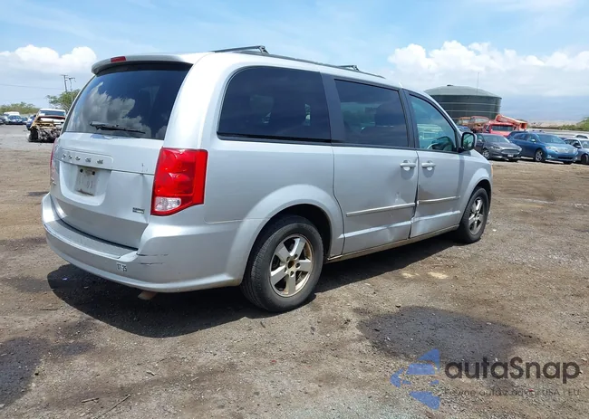 2C4RDGCG4CR241907: 42119526